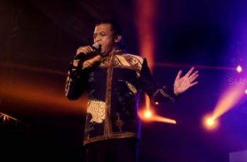 Sang Musisi Sudah Tiada, Konser Didi Kempot di GBK Tetap Digelar