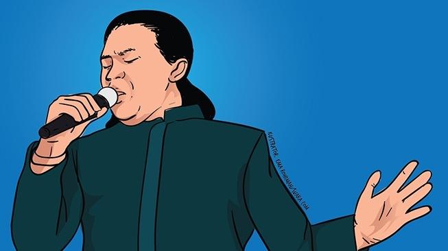 Didi Kempot (MataMata.com)
