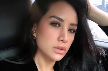 Terungkap Alasan Shinta Bachir Ogah Menikah dengan Berondong: Gak Tega