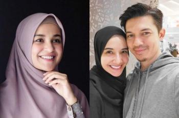 Sebelum Nikahi Zaskia Sungkar, Irwansyah Pernah Dekati Shireen Sungkar