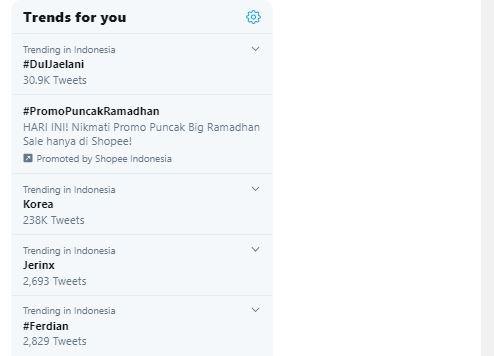 Rilis Lagu Berjudul Tiara 5 Komentar Pujian Buat Dul Jaelani Matamata Com Sayang, jangan kau tutup hatimu walau kau bukan milikku percayalah kau masih di hatiku. komentar pujian buat dul jaelani