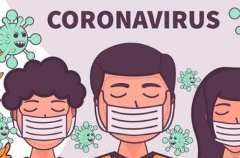 LIVE: Update Corona Covid-19 di Indonesia 17 Juli 2020