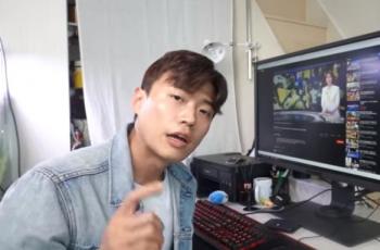 Jauh dari Sensasi, Konten 6 YouTuber Ini Kerap Mengedukasi Penonton