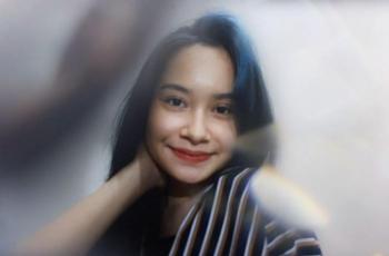 Debut di Sinema Bumi Langit, 5 Pesona Satine Zaneta Putri Abimana Aryasatya