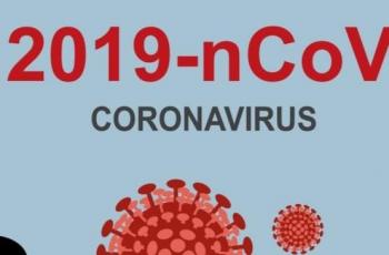 LIVE: Update Corona Covid-19 di Indonesia 30 Mei 2020