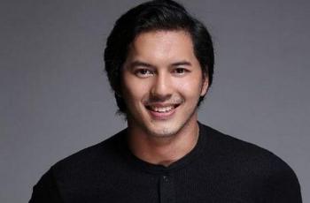 Viral saat Tangkap Ferdian Paleka, 5 Potret Polisi Gariz Luis