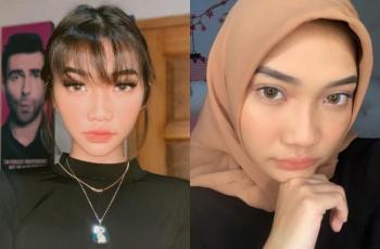 5 Fakta Cindy Caroline, Selebgram yang Putuskan Mualaf saat Ramadan