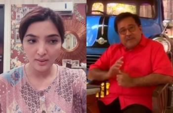 Oplet si Doel Dibarter Mobil Roll Royce, Ashanty Kritik Perusahaan PHK Karyawan