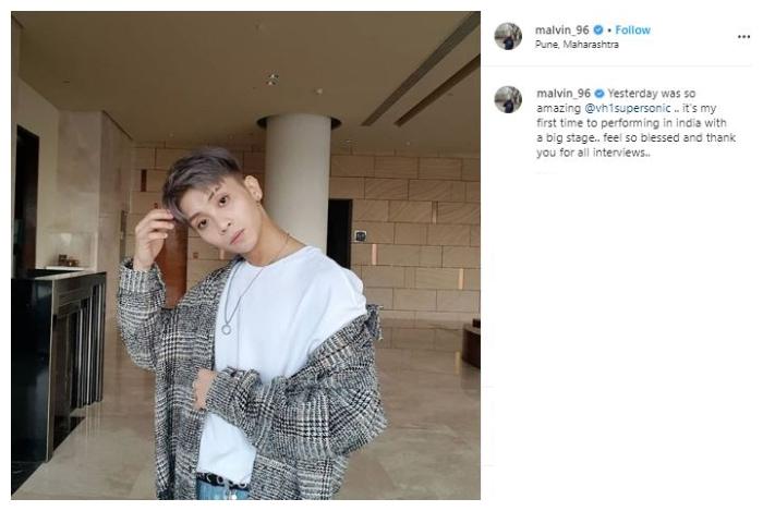 Mavin Z-Boys. (Instagram/@malvin_96)