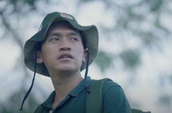 Ini Pesan Stan Isakh 4 Hari sebelum Meninggal Dunia