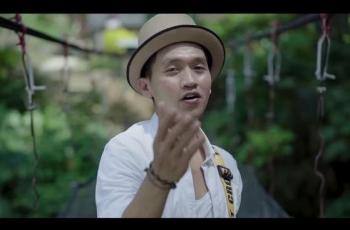 5 Lagu Terbaik Stan Isakh, Nyawaku Untukmu Bikin Baper!