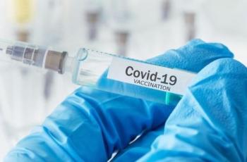 LIVE: Update Corona Covid-19 di Indonesia 15 Juli 2020