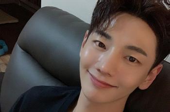 Aktor Drama Korea Chicago Typewriter, Park Ji Hoon Meninggal Dunia