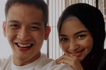 Profil Wenny Ariani, Perempuan yang Diduga Menggugat Rezky Aditya