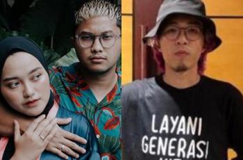 Suami Indira Kalistha Enggan Berdiskusi, Dokter Tirta: Maunya Depan Kamera!