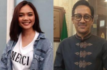 Andre Taulany dan Rina Nose Terancam 6 Tahun Bui Kasus Dugaan Hina Marga