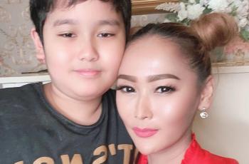 3 Artis Syok Dapat Tagihan Game Online Anak, Capai Puluhan Juta