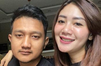Dulu Jadi Pemulung, 5 Potret Istri Crazy Rich Surabayan Tom Liwafa