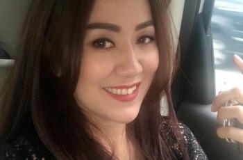 Dijuluki Si Pemersatu Bangsa, Tante Ernie Pernah Dipasang Tarif Rp 25 Juta