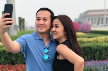 Blak-blakan soal Ranjang, Tante Ernie Sampai Lakukan Ini demi Bahagiakan Suami