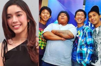Ada yang Meninggal Dunia, 6 Kabar Terbaru Alumni IMB!