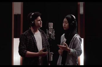 Adiba Khanza Disebut Dekat Dengan Syakir Daulay, Ummi Pipik Buka Suara