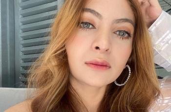 Profil Sarah Salsabila, Selebgram Lelang Keperawanan Rp 2 M untuk Covid-19