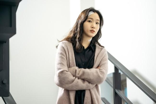 The King: Eternal Monarch (Soompi)