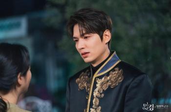 5 Drama Korea yang Tuai Kontroversi: Snowdrop hingga Backstreet Rookie