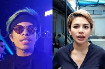 Nikita Mirzani Turunkan Tank Top Tanpa Bra, Reaksi Atta Halilintar Disorot!
