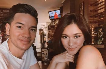 Bahas Influencer Pansos saat Corona, Nana Mirdad: Ini Bukan Bahan Candaan!