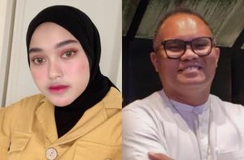 Dituding Pansos saat Tegur Indira Kalistha, Ini Reaksi Badai eks Kerispatih