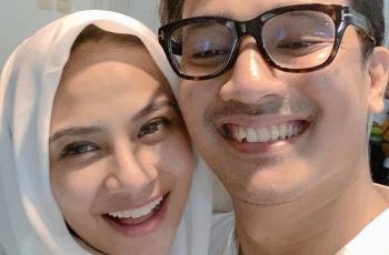 Dulu Tak Diakui, Doddy Sudrajat Kini Doakan Gala Sky Tampan Seperti Bibi Ardiansyah