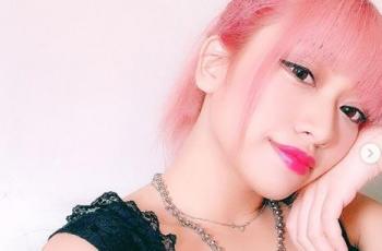 5 Memoriam Hana Kimura, Pegulat Muda yang Meninggal karena Dugaan Bullying