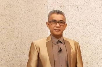 Pelawak Qomar Diborgol Dijebloskan ke Penjara, Derry 4 Sekawan: Itu Berlebihan