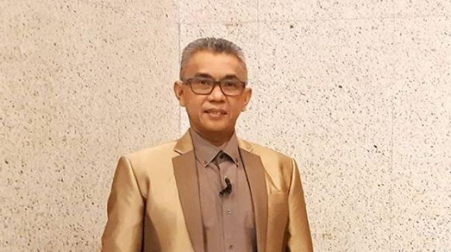 Derry 4 Sekawan [Instagram/@derry4sekawan]