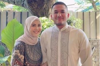 Menikah Tahun Depan, Kesha Ratuliu Bicara Soal Godaan: Banyak Cekcok?