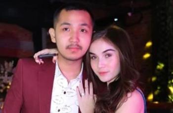 Dapat THR Alphard dari Pacar, 5 Pesona Elina Joerg Pemain Mermaid In Love