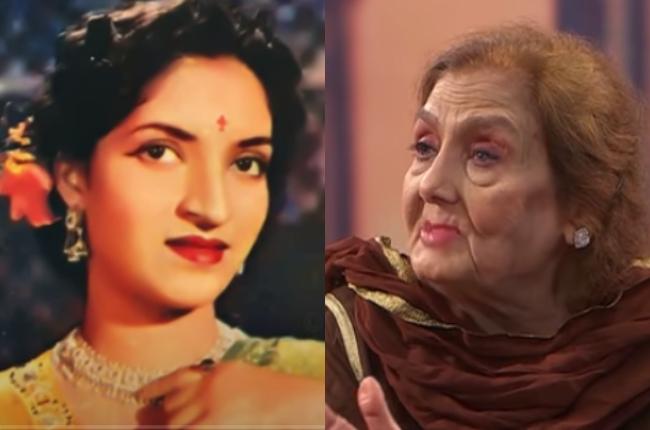 Nimmi (Kolase YouTube)