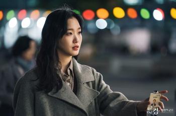 Episode 13 The King: Eternal Monarch Kurang Memuaskan, 5 Reaksi Netizen