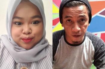 Lagu Kekeyi Mirip 'Aku Bukan Boneka' Milik Rinni, Pencipta Lagu Buka Suara