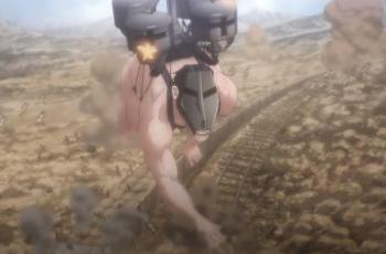 Serial Anime Attack on Titan Masuk Season Terakhir, Kepoin 5 Faktanya!