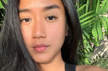 4 Artis Cantik Pernah Dikirimi Foto Kemaluan, Terbaru Chef Renatta Moeloek