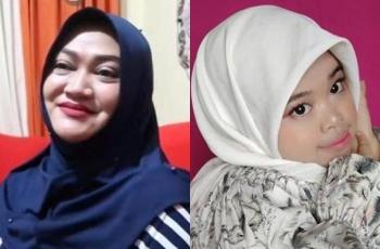 4 Bulan Lina Jubaedah Meninggal Dunia, Sumber Kekayaan Rahmawati Kekeyi