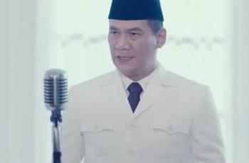 Wajib Ditonton! 3 Film Bertema Hari Lahirnya Pancasila