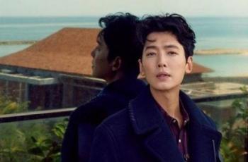 6 Fakta Jung Kyung Ho, Dokter Hits di Hospital Playlist