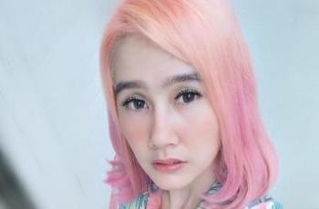 Foto Ardina Rasti Waktu Kecil Gemoy Banget, Disebut Mirip Jisoo BLACKPINK