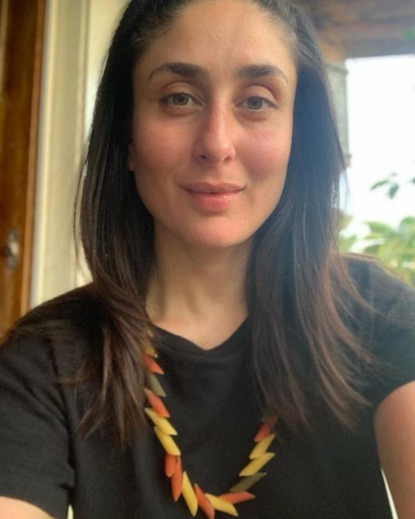Kareena Kapoor (Instagram/@kareenakapoorkhan)