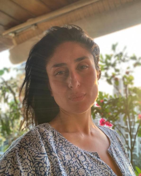 Kareena Kapoor (Instagram/@kareenakapoorkhan)