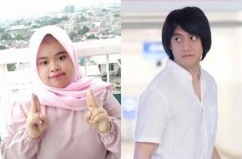 Protes Video Kekeyi Dihapus YouTube, Kevin Aprilio: Kenapa Di-Take Down?